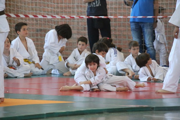 VIII Torneo Miknas-sa Al Zaytun 