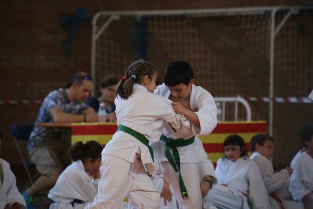 VIII Torneo Miknas-sa Al Zaytun 