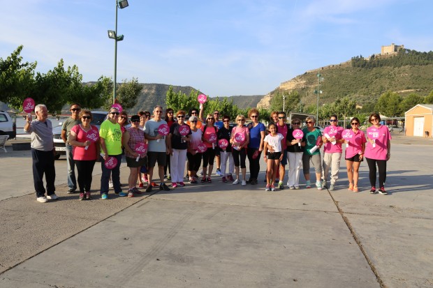 Global Wellness Day