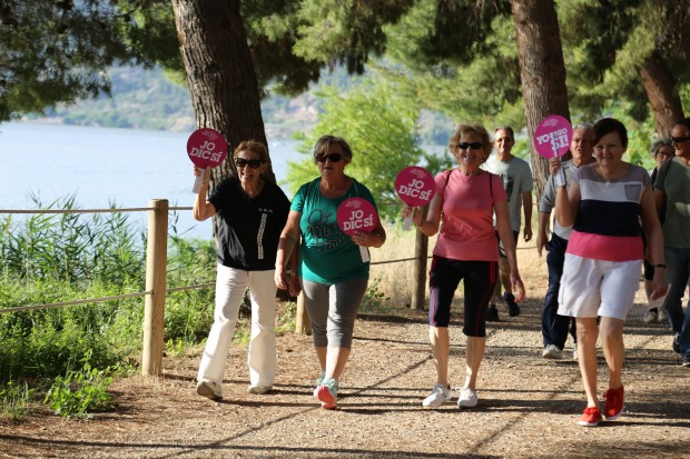 Global Wellness Day