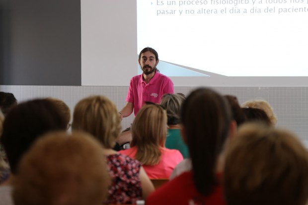 Global Wellness Day