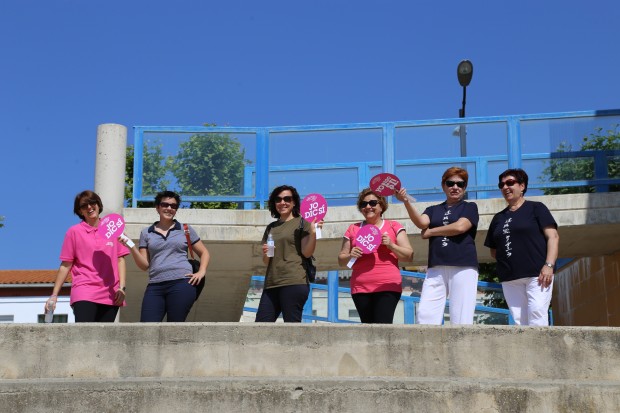 Global Wellness Day
