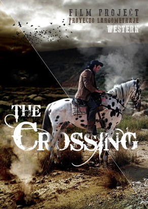 The Crossing
