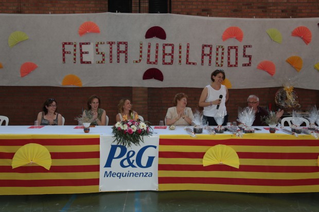 Semana Socio Cultural