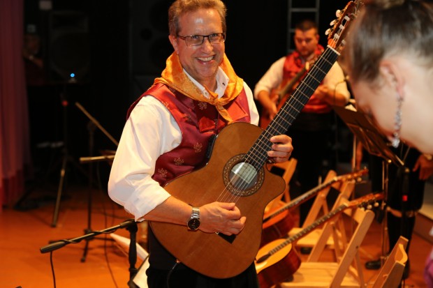 Batiste Estruga