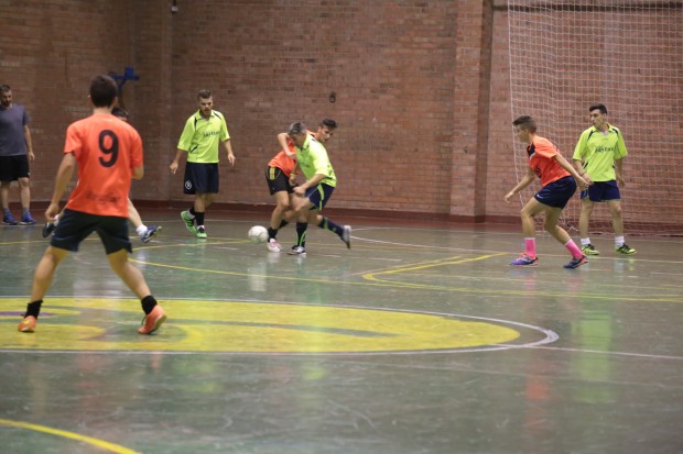 Final Copa de la Liga