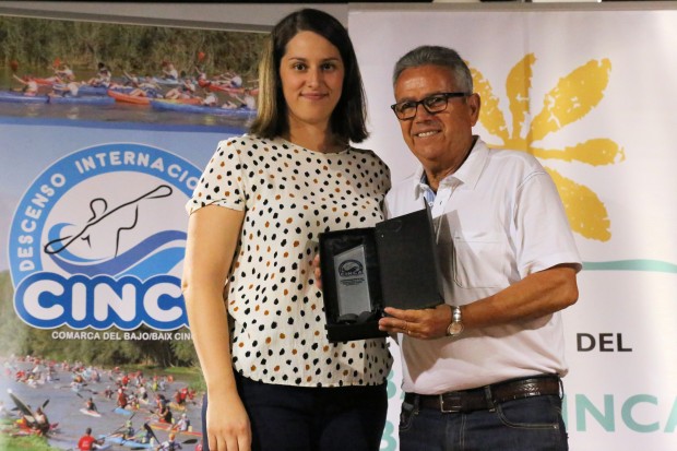 Día del Voluntariado