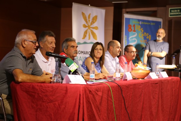 Hermanamiento 