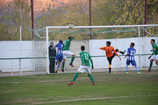 Mequinenza Utrillas