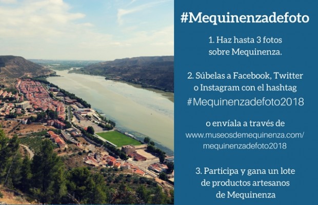 MequinenzaDeFoto2018