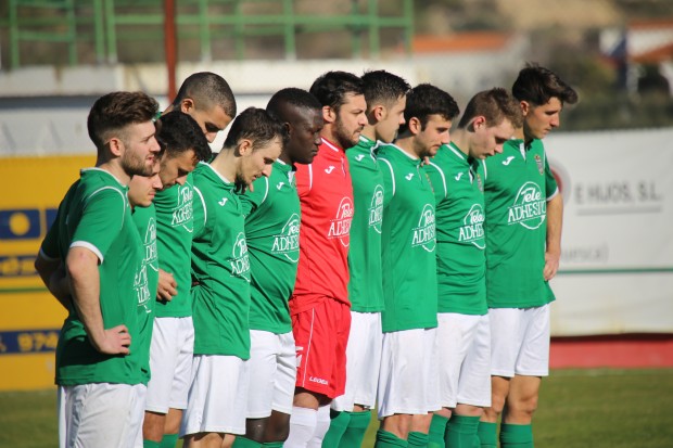 Mequinenza Alcañiz