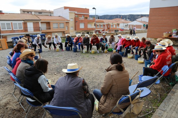 Jabón Solidario