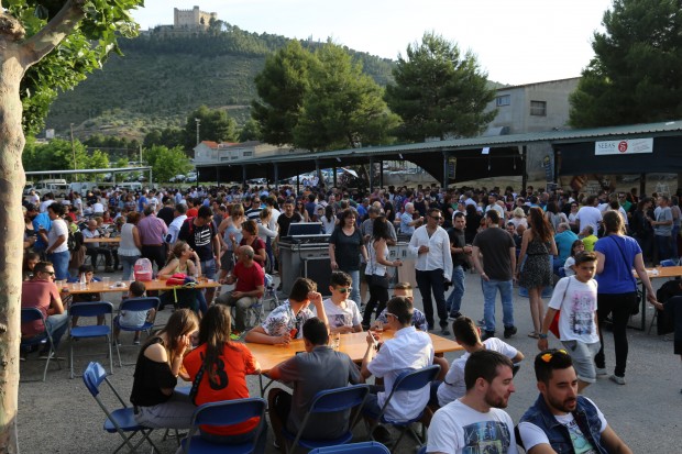 Birra Trobada