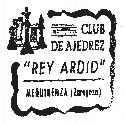 Club de ajedrez "Rey Ardid"