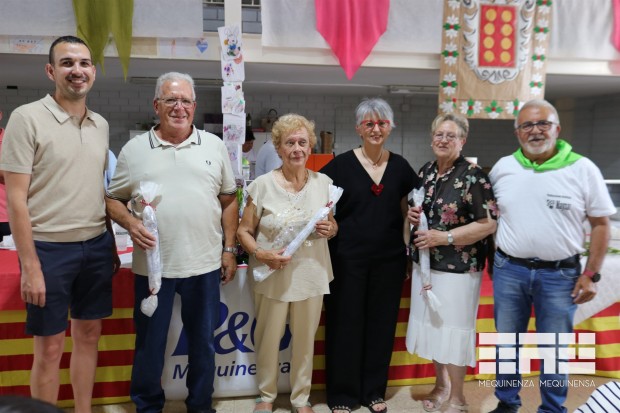Semana Sociocultural