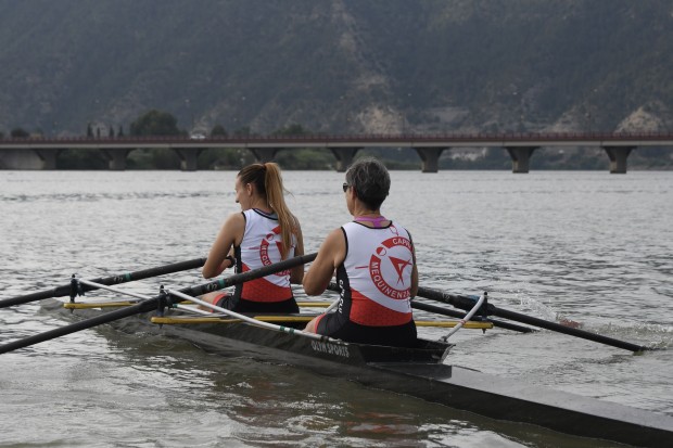 Campeonato_4