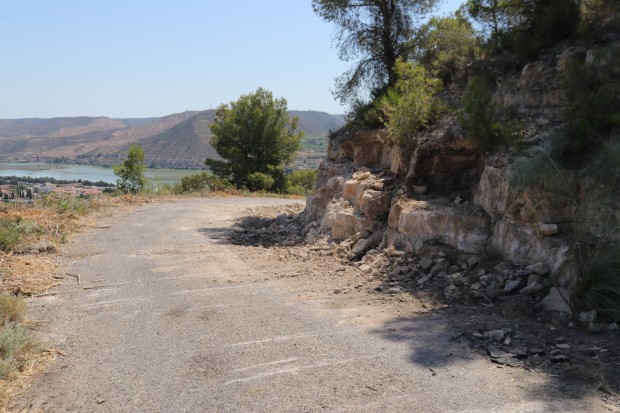 castilloobras_2