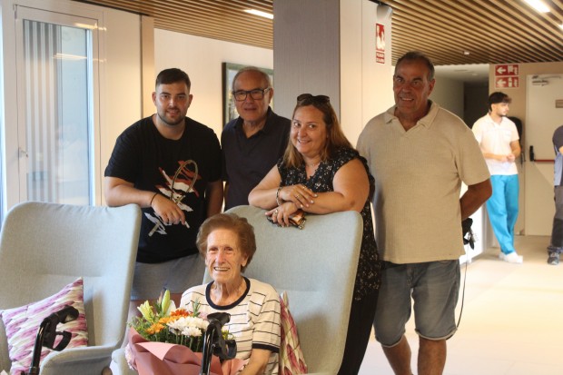 residencia_inauguracion_3