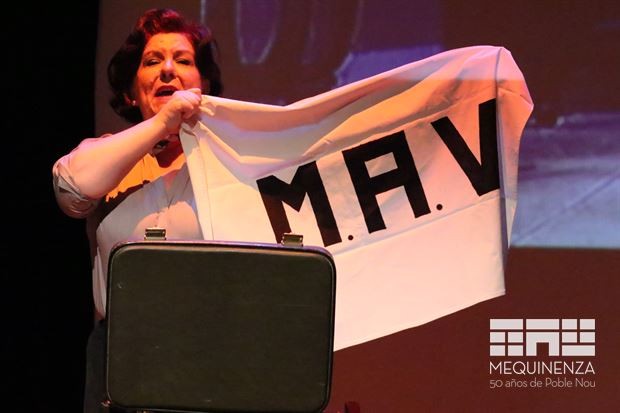 Rovell de l